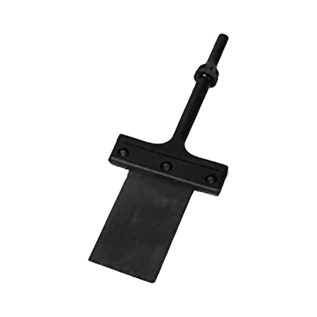 Lisle Blade 2 Replacement For 59250 59310